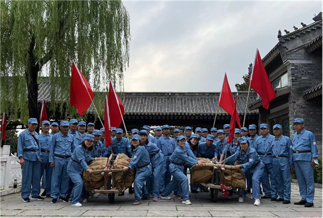 图片默认标题_fororder_图片1