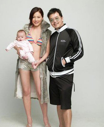 二陈大婚，青春剧男女主角最后和谁在一起了？_娱乐_腾讯网