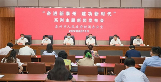 图片默认标题_fororder_图片1