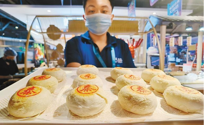 腊汁肉月饼 满满的老陕味_fororder_微信图片_20220906083502