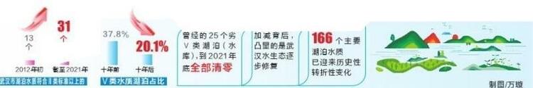 图片默认标题_fororder_微信图片_20220906091226