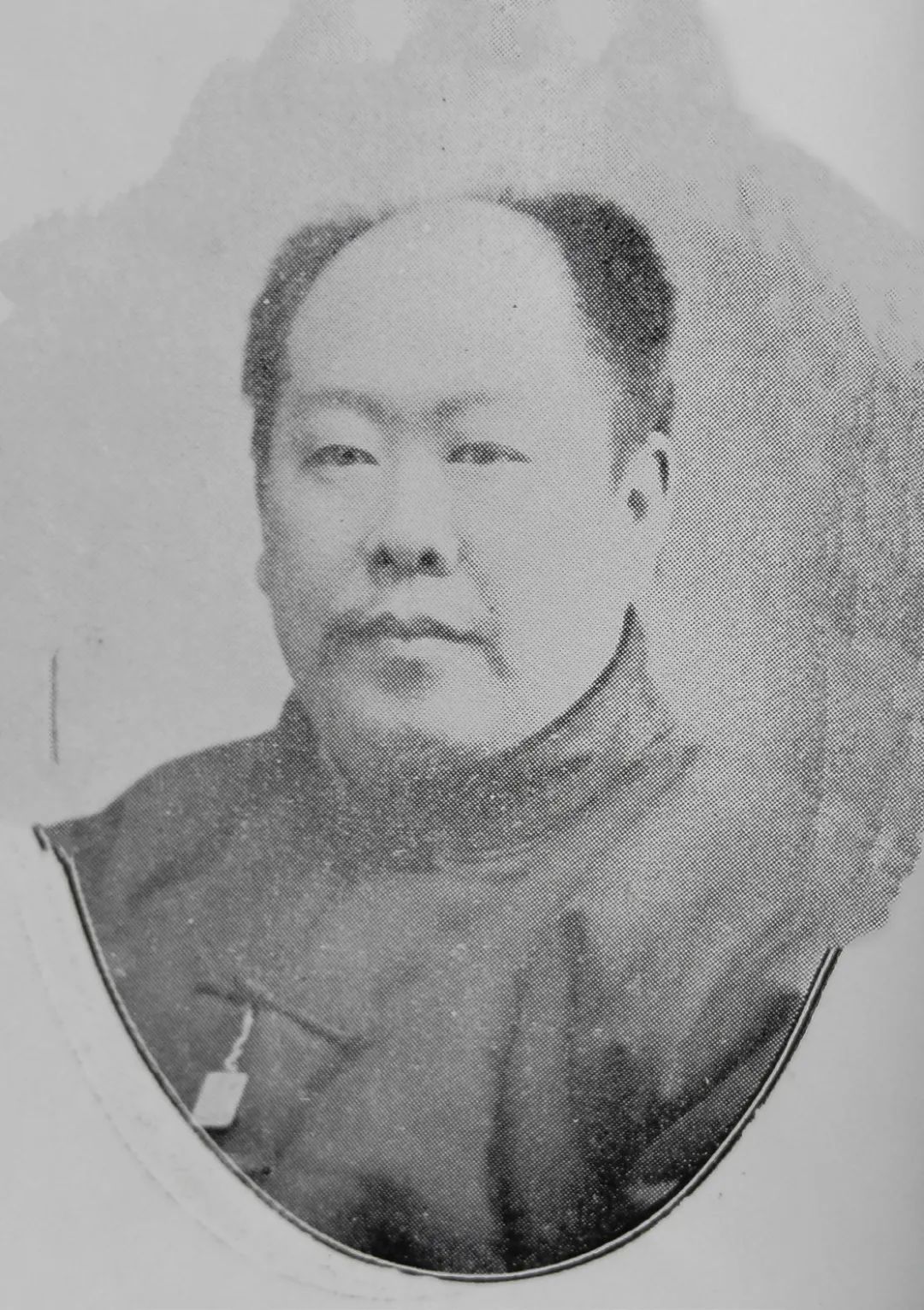 一代通才姚茫父，大名不朽书画铜