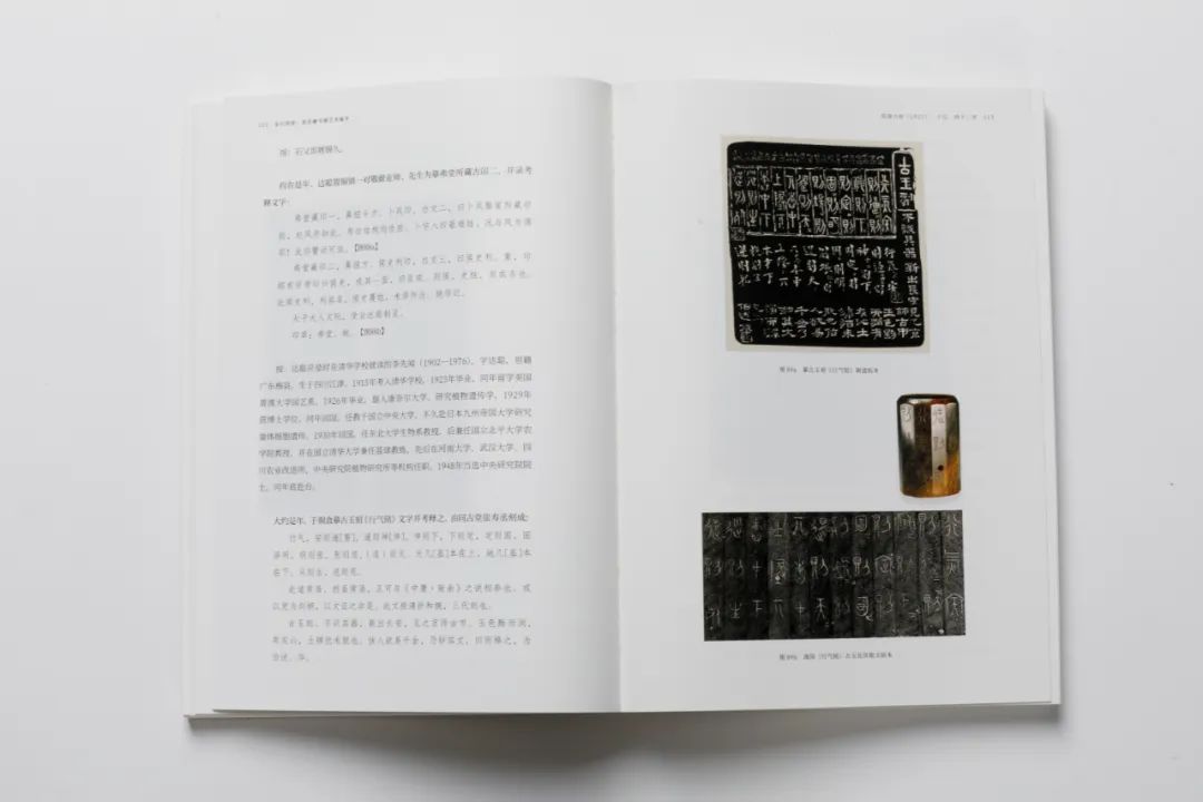 一代通才姚茫父，大名不朽书画铜