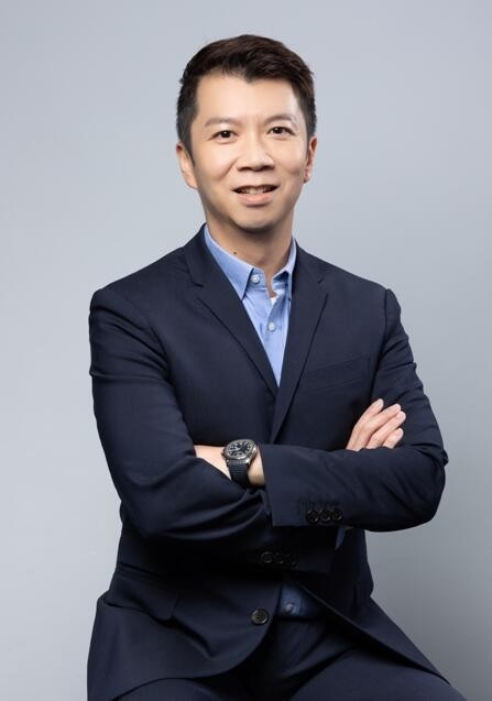 传奇超跑Apollo发布新能源战略 重新定义豪华电动汽车
