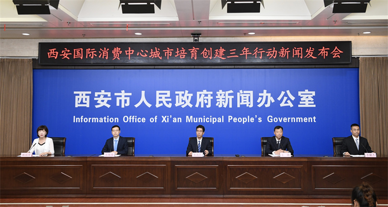 图片默认标题_fororder_微信图片_20220907170344