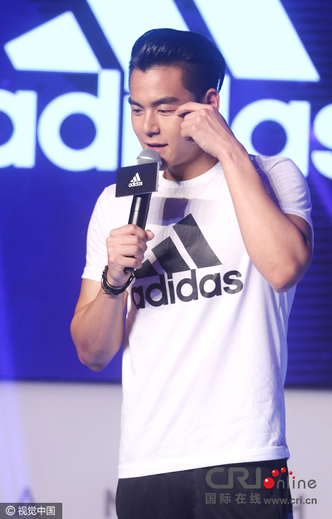 图片默认标题