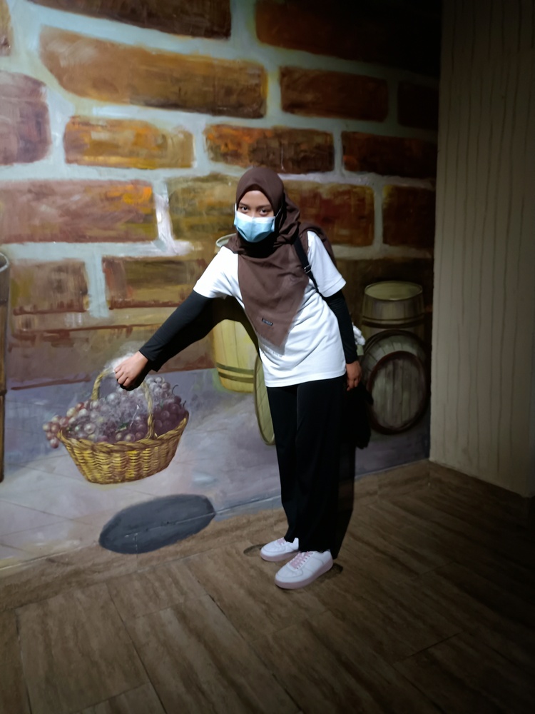 【丝路正青春 秦汉展风华】丝路青年在张裕瑞那城堡酒庄徜徉千年文化之路_fororder_531660705764_.pic_hd