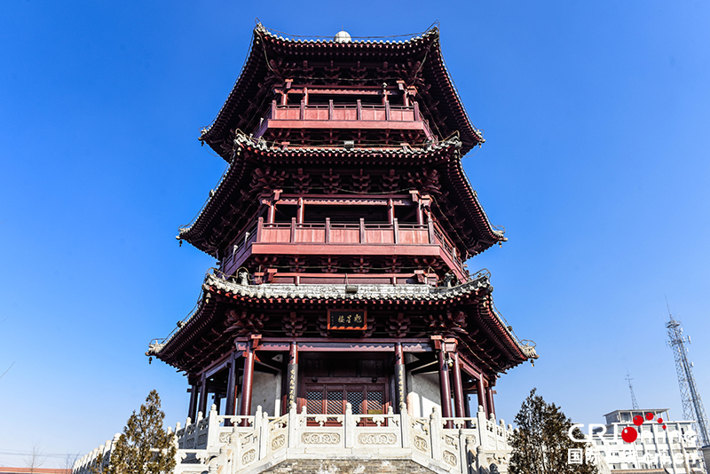 图片默认标题_fororder_蔚州署 (2)