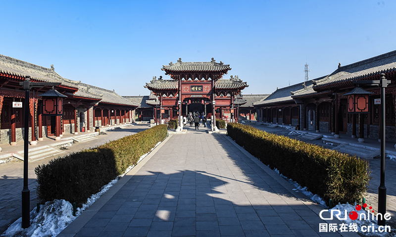 图片默认标题_fororder_蔚州署