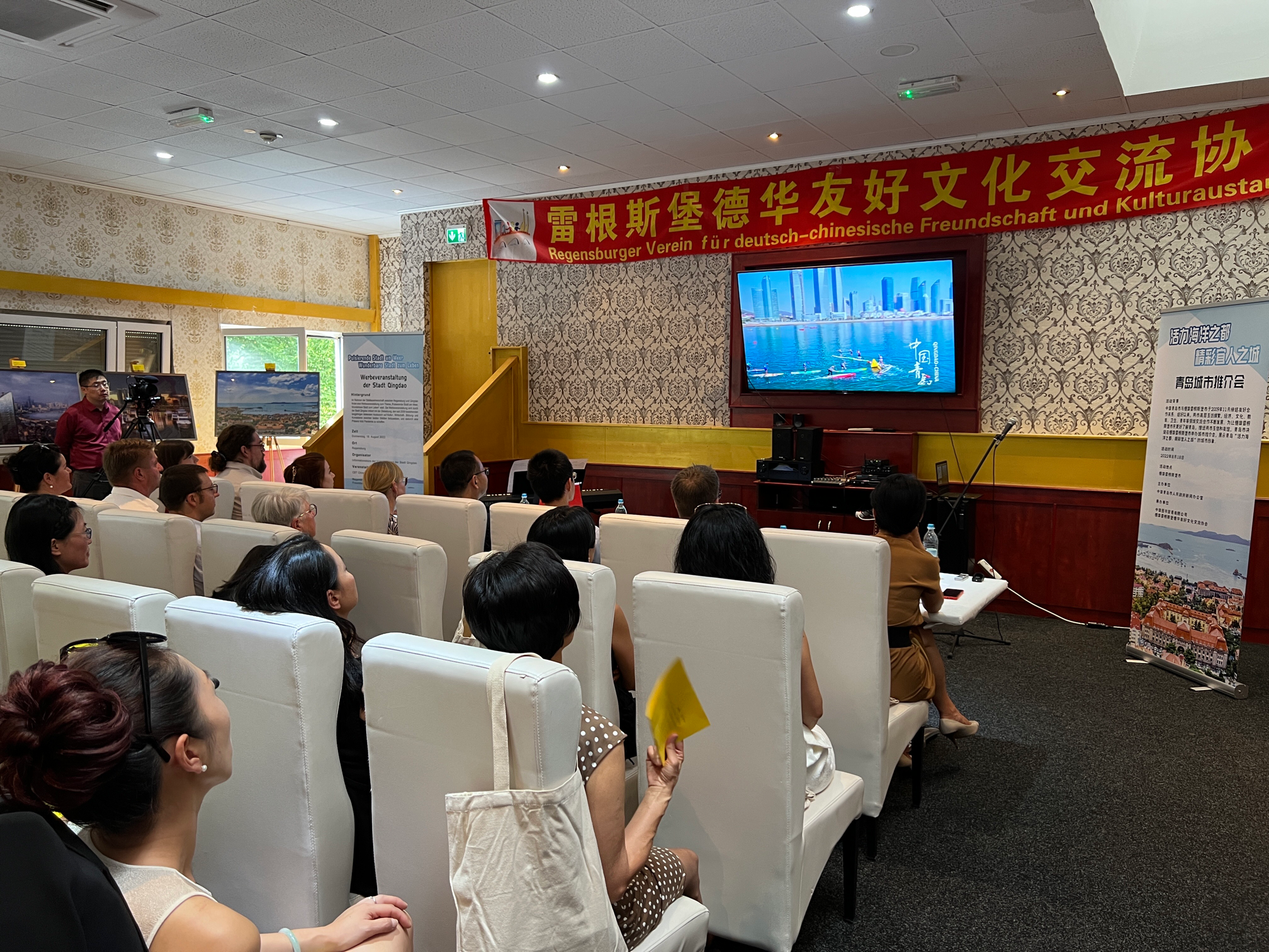 图片默认标题_fororder_图片1