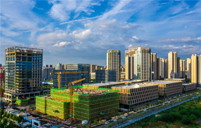 图片默认标题_fororder_图片1_副本