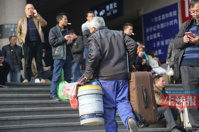 图片默认标题 图片默认标题_fororder_3