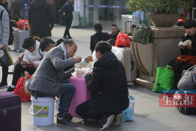 图片默认标题 图片默认标题_fororder_6