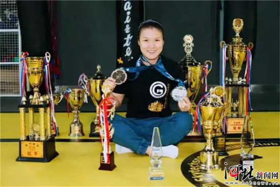 图片默认标题