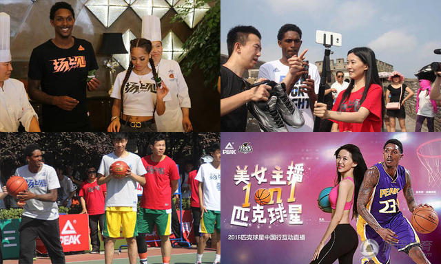 (function(){
    var bp = document.createElement('script');
    bp.src = '//push.zhanzhang.baidu.com/push.js';
    var s = document.getElementsByTagName("script")[0];
    s.parentNode.insertBefore(bp, s);
})();