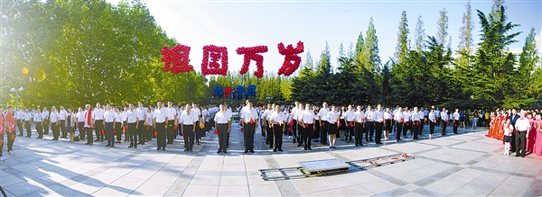 图片默认标题_fororder_3