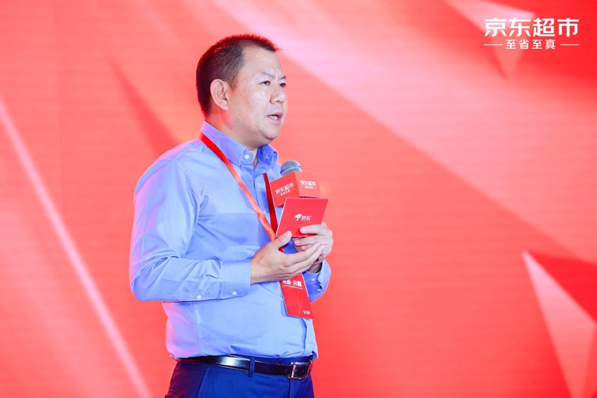 图片默认标题_fororder_1