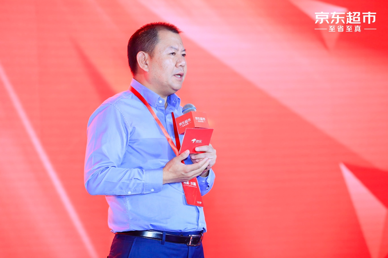 图片默认标题_fororder_1