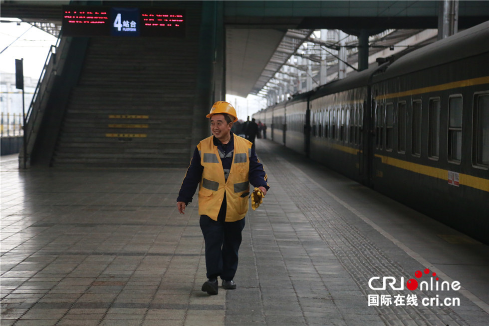 图片默认标题_fororder_H61A8608_副本