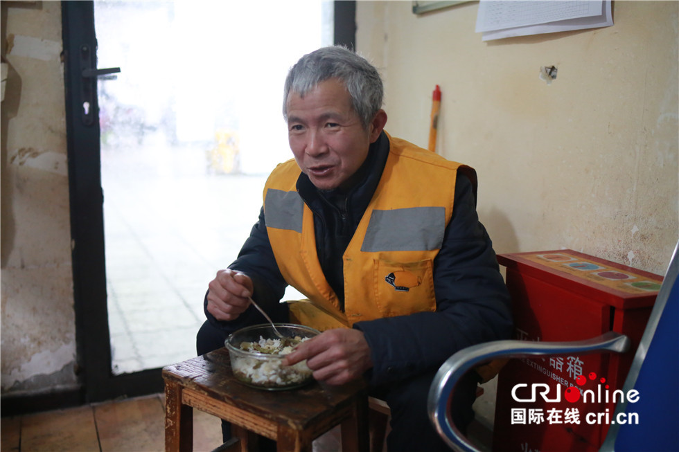 图片默认标题_fororder_H61A8675_副本