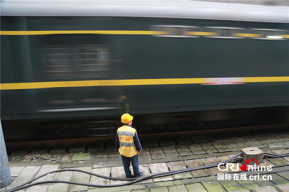 图片默认标题_fororder_H61A8635_副本