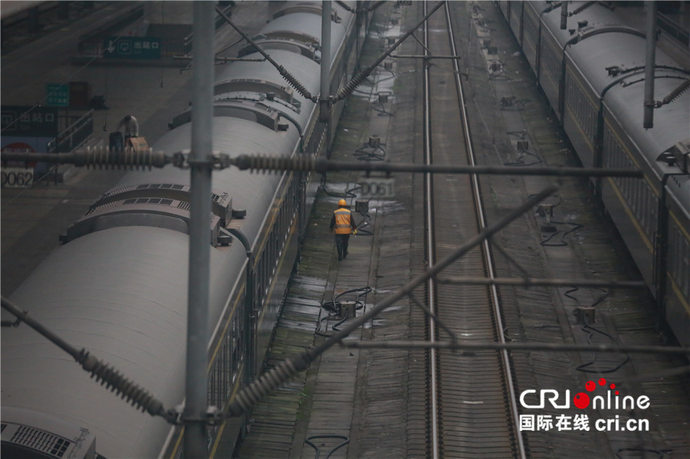 图片默认标题_fororder_H61A8910_副本