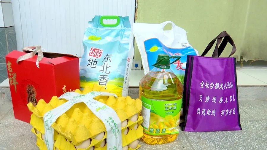 河间市：“情满中秋·德润瀛州”——我和道德模范、“身边好人”一起过中秋_fororder_微信图片_20220911130638
