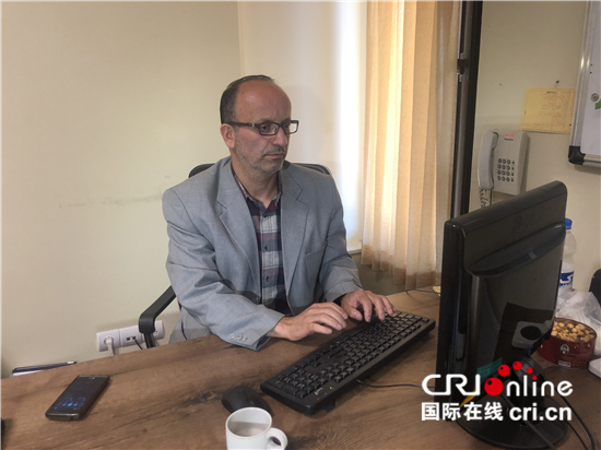 图片默认标题_fororder_2