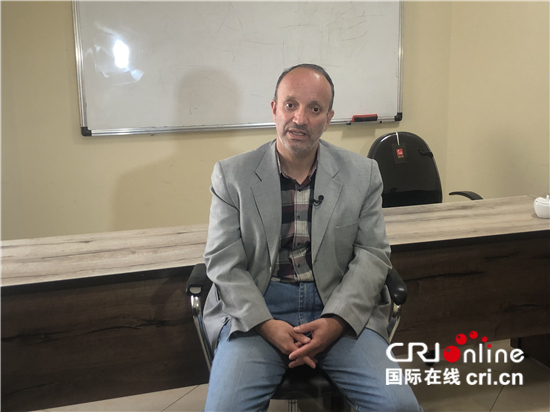 图片默认标题_fororder_1
