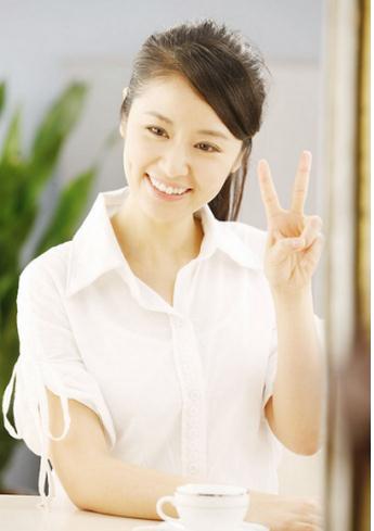 10个咸鱼翻身的女星：baby汤唯林心如海清田朴珺