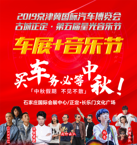 图片默认标题_fororder_11111111111111111