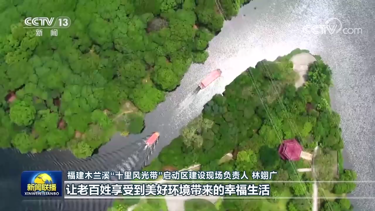 喜迎二十大 | 真抓实干 踔厉奋发向未来