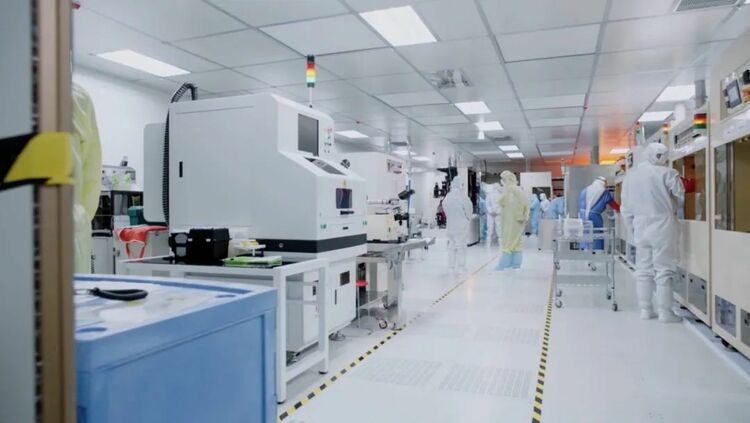 山东：深化新旧动能转换 探索转型发展之路