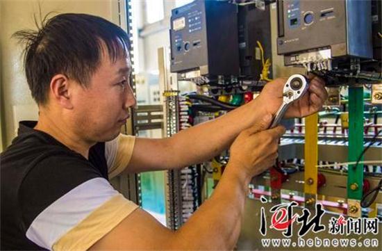 图片默认标题_fororder_2222222