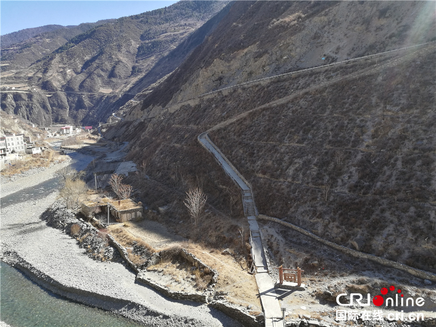 图片默认标题_fororder_小金盘山路_副本_副本