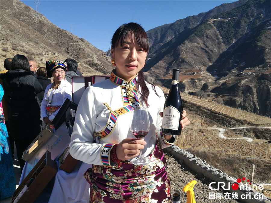 图片默认标题_fororder_小金县葡萄酒产品_副本_副本