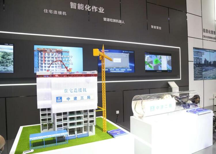 图片默认标题_fororder_图片1