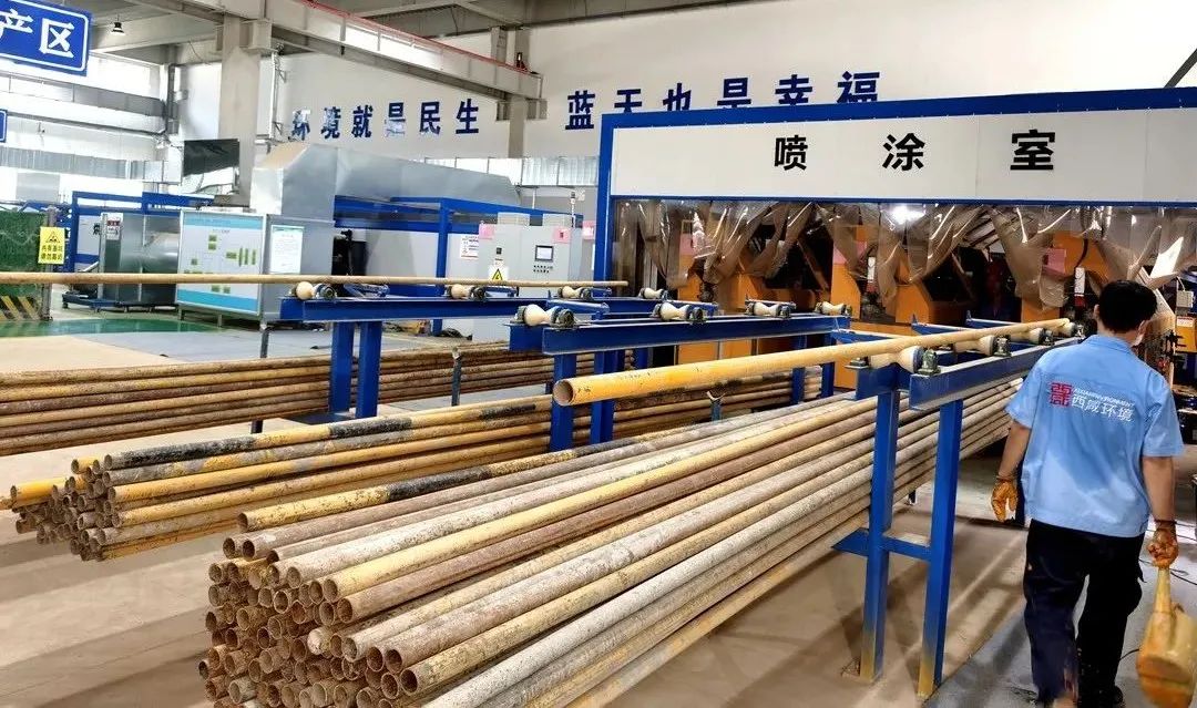 生态环保卫士，助企服务标兵_fororder_1559695d5ce42d1489d161fb0e696f2a