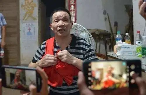 独家丨张玉环能获得多少国家赔偿？家属及律师发声