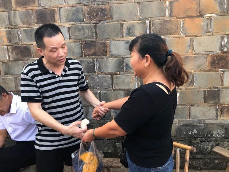 独家丨张玉环能获得多少国家赔偿？家属及律师发声
