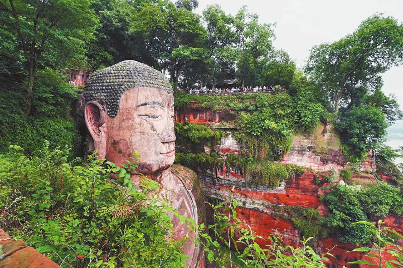 （转载）会玩！智慧文旅让游玩“聪明”起来