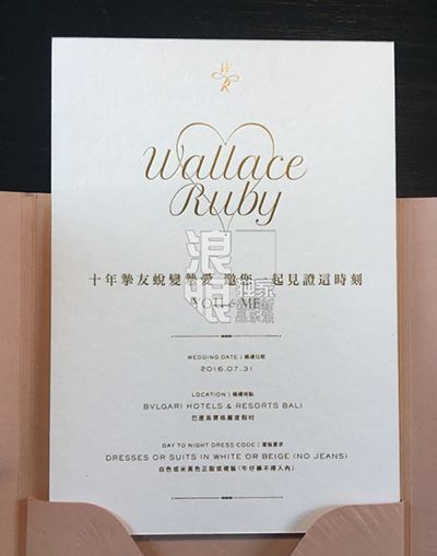 图片默认标题