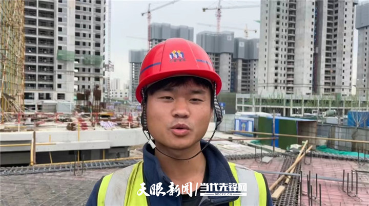 培育“金名片” 端稳“金饭碗”贵州劳务品牌建设不断提质升级