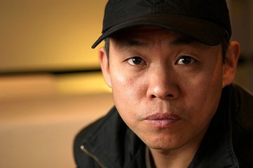 进金基德
