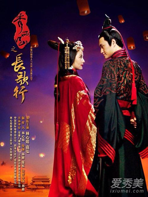 图片默认标题