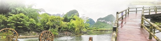 守护最美“夕阳红”