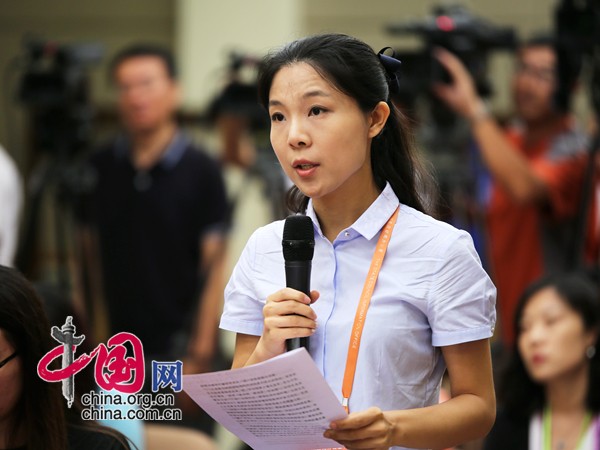 图片默认标题