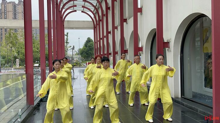 （转载）打卡成都二仙桥公园：既是城市文化记忆，也是城市文明阵地_fororder_9fa2eac3d59af05da0e55916f0a8cd-cdsb.compress