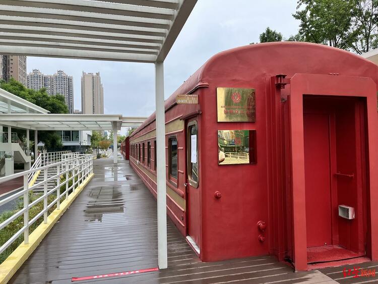 （转载）打卡成都二仙桥公园：既是城市文化记忆，也是城市文明阵地_fororder_c1a216467be4efe099c3e83a816d94-cdsb.compress