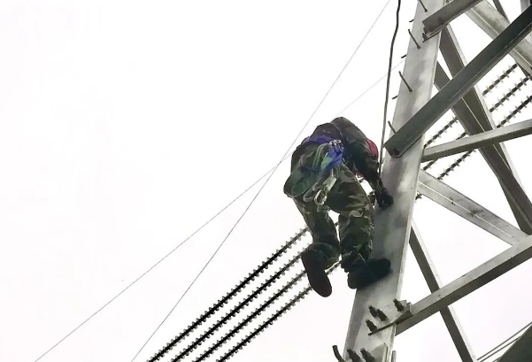 远东股份竞逐“双碳”赛道 坐稳“新能源”风口